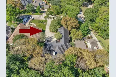 106 Lazy Springs Drive, Montgomery, TX 77356 - Photo 43