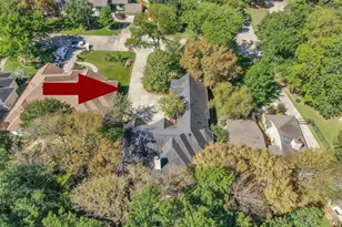 106 Lazy Springs Dr, Montgomery, TX 77356 - Photo 43