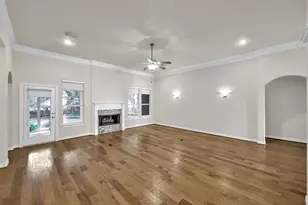 106 Lazy Springs Dr, Montgomery, TX 77356 - Photo 11