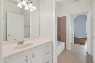 106 Lazy Springs Dr, Montgomery, TX 77356 - Photo 29