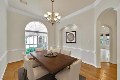 106 Lazy Springs Drive, Montgomery, TX 77356 - Photo 7