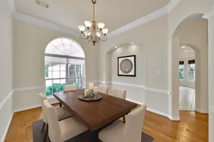 106 Lazy Springs Dr, Montgomery, TX 77356 - Photo 7