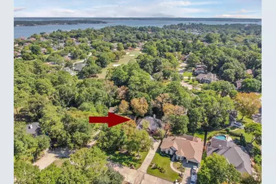 106 Lazy Springs Drive, Montgomery, TX 77356 - Photo 45