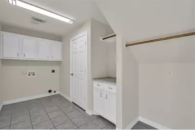 106 Lazy Springs Drive, Montgomery, TX 77356 - Photo 31