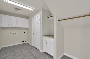 106 Lazy Springs Dr, Montgomery, TX 77356 - Photo 31