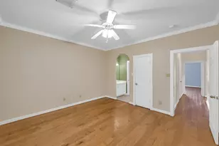 106 Lazy Springs Dr, Montgomery, TX 77356 - Photo 27