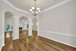 106 Lazy Springs Dr, Montgomery, TX 77356 - Photo 9