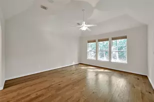 106 Lazy Springs Dr, Montgomery, TX 77356 - Photo 21