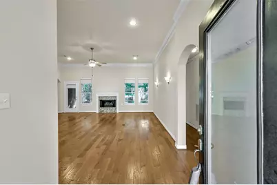 106 Lazy Springs Drive, Montgomery, TX 77356 - Photo 5