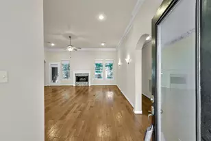 106 Lazy Springs Dr, Montgomery, TX 77356 - Photo 5