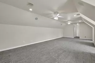 106 Lazy Springs Dr, Montgomery, TX 77356 - Photo 35