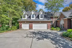 106 Lazy Springs Dr, Montgomery, TX 77356 - Photo 3