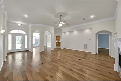 106 Lazy Springs Drive, Montgomery, TX 77356 - Photo 13