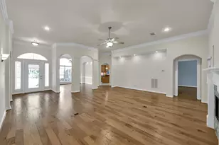 106 Lazy Springs Dr, Montgomery, TX 77356 - Photo 13