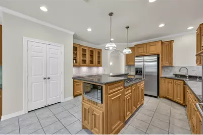 106 Lazy Springs Drive, Montgomery, TX 77356 - Photo 17