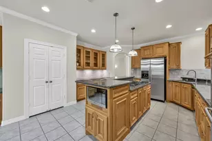 106 Lazy Springs Dr, Montgomery, TX 77356 - Photo 17