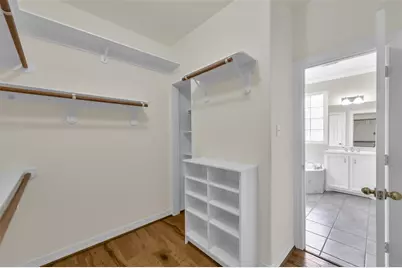 106 Lazy Springs Drive, Montgomery, TX 77356 - Photo 23