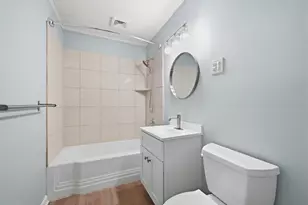 1523 1/2 Bonnie Brae St, Houston, TX 77006 - Photo 13