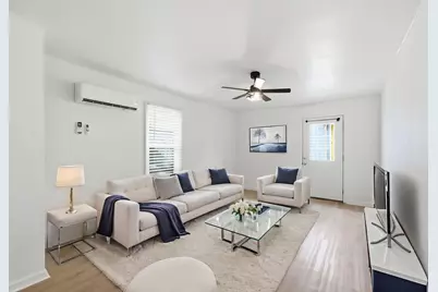 1523 1/2 Bonnie Brae Street #1, Houston, TX 77006 - Photo 7
