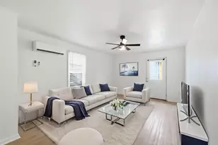 1523 1/2 Bonnie Brae St, Houston, TX 77006 - Photo 7