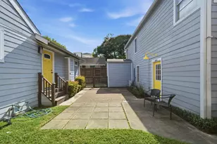 1523 1/2 Bonnie Brae St, Houston, TX 77006 - Photo 17