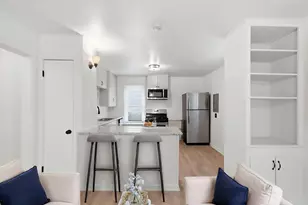 1523 1/2 Bonnie Brae St, Houston, TX 77006 - Photo 1