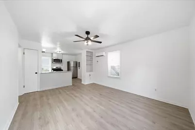 1523 1/2 Bonnie Brae Street #1, Houston, TX 77006 - Photo 9