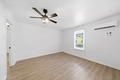 1523 1/2 Bonnie Brae Street #1, Houston, TX 77006 - Photo 11