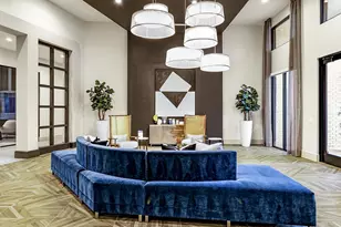 7100 Uvalde Rd, Houston, TX 77049 - Photo 9