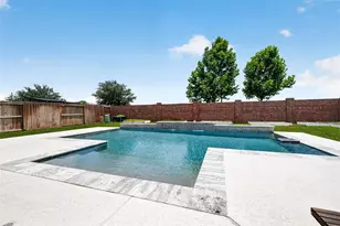 27419 Parker Spring Ct, Katy, TX 77494 - Photo 45