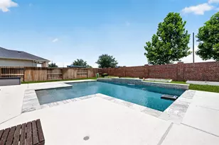 27419 Parker Spring Ct, Katy, TX 77494 - Photo 49