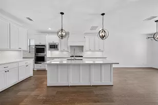 27419 Parker Spring Ct, Katy, TX 77494 - Photo 11