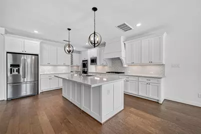 27419 Parker Spring Court, Katy, TX 77494 - Photo 19