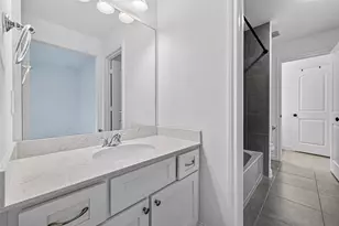 27419 Parker Spring Ct, Katy, TX 77494 - Photo 29