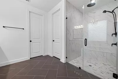 27419 Parker Spring Court, Katy, TX 77494 - Photo 41