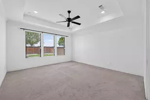 27419 Parker Spring Ct, Katy, TX 77494 - Photo 39