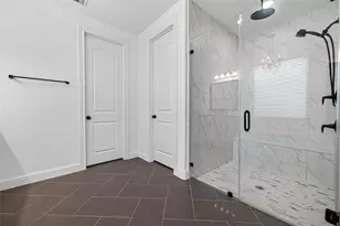 27419 Parker Spring Ct, Katy, TX 77494 - Photo 41