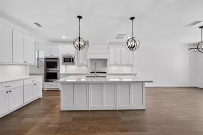 27419 Parker Spring Court, Katy, TX 77494 - Photo 11
