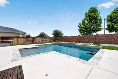 27419 Parker Spring Court, Katy, TX 77494 - Photo 49