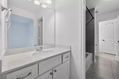 27419 Parker Spring Court, Katy, TX 77494 - Photo 29