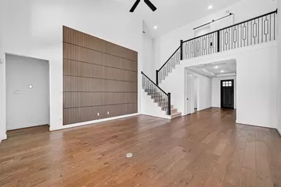 27419 Parker Spring Court, Katy, TX 77494 - Photo 23