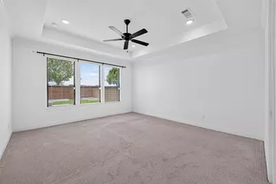 27419 Parker Spring Court, Katy, TX 77494 - Photo 39