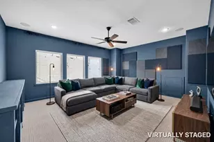 27419 Parker Spring Ct, Katy, TX 77494 - Photo 35