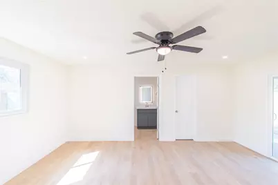 11810 Sorsby Way, Houston, TX 77047 - Photo 15