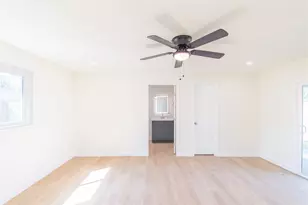 11810 Sorsby Way, Houston, TX 77047 - Photo 15