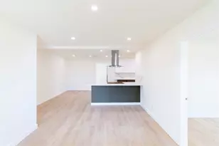 11810 Sorsby Way, Houston, TX 77047 - Photo 5