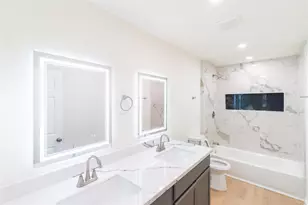 11810 Sorsby Way, Houston, TX 77047 - Photo 11