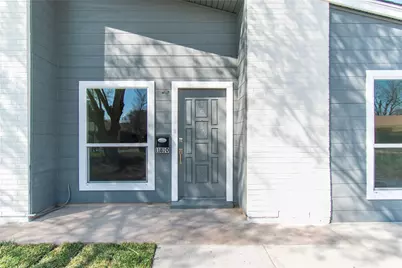 11810 Sorsby Way, Houston, TX 77047 - Photo 3