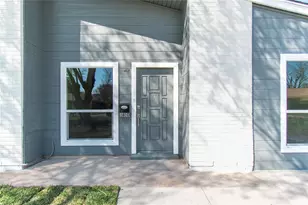 11810 Sorsby Way, Houston, TX 77047 - Photo 3