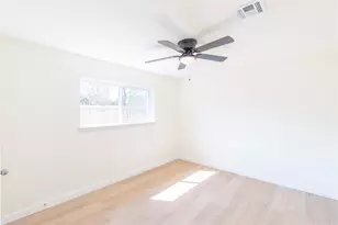 11810 Sorsby Way, Houston, TX 77047 - Photo 13